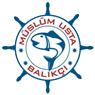 Balıkçı Müslüm Usta  - İstanbul